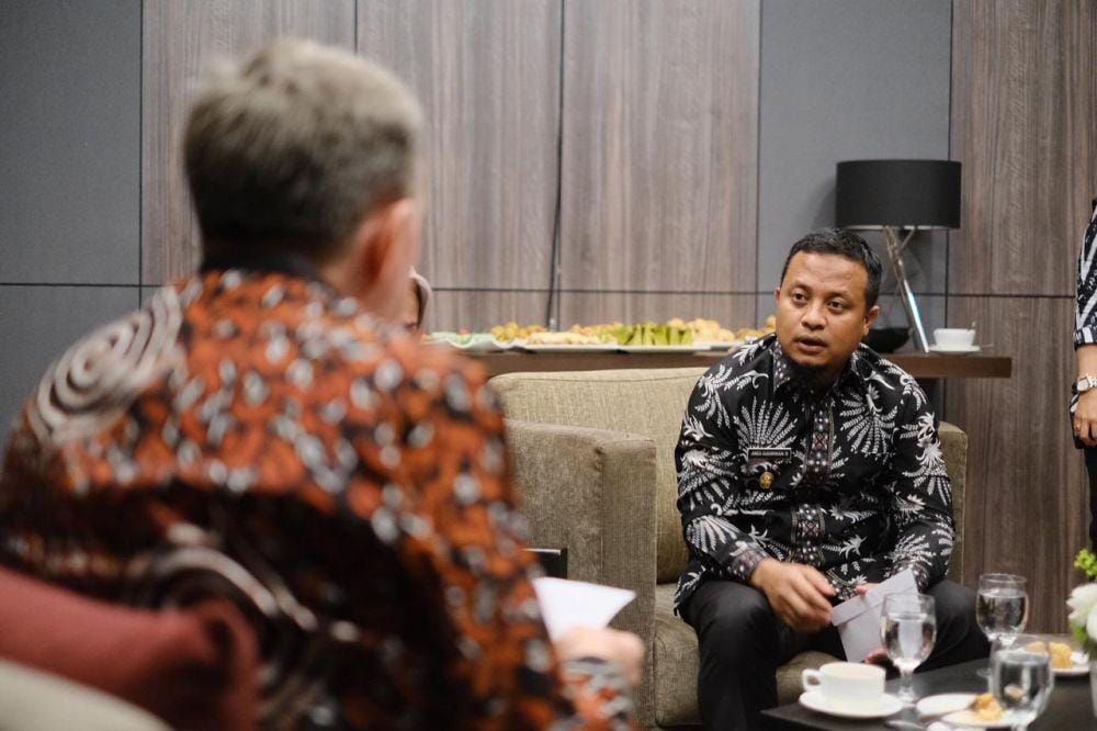 IDN Times/Abdurrahman