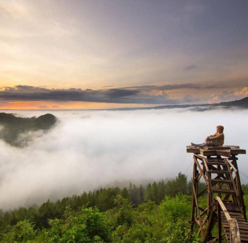 instagram.com/emy_why