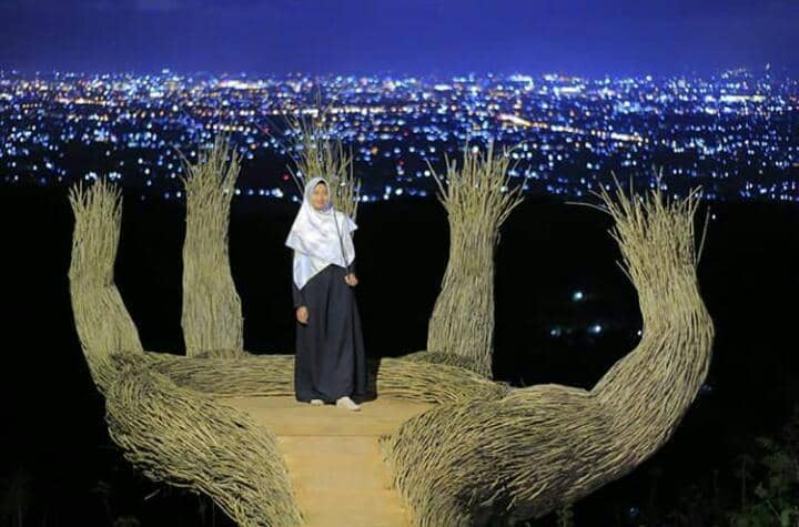 instagram.com/sho_likhah