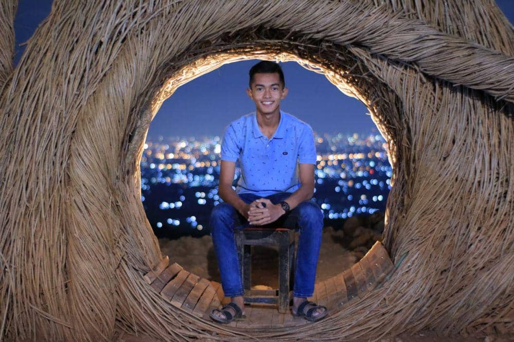 instagram.com/muhammadirsyad_maghrisa