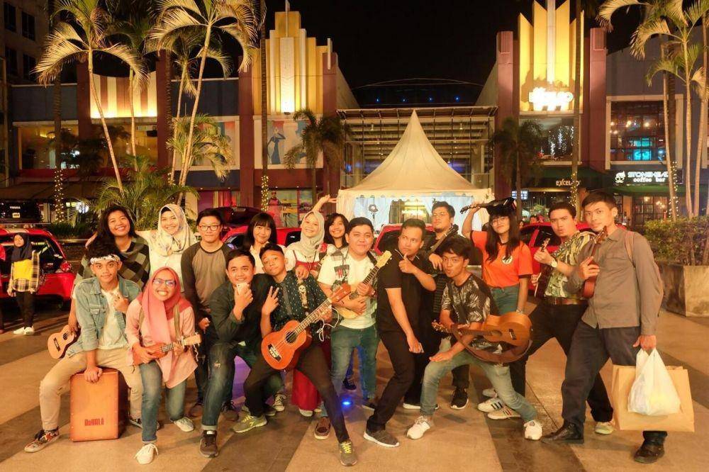 Dok. IDN Times
