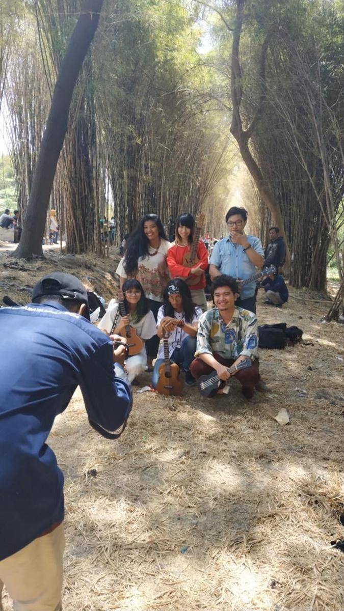 Dok. IDN Times
