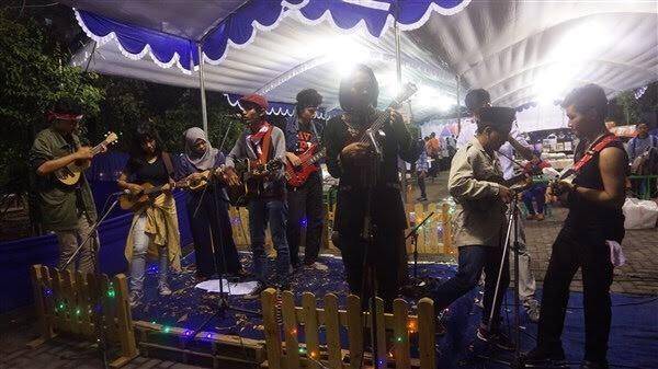 Dok. IDN Times