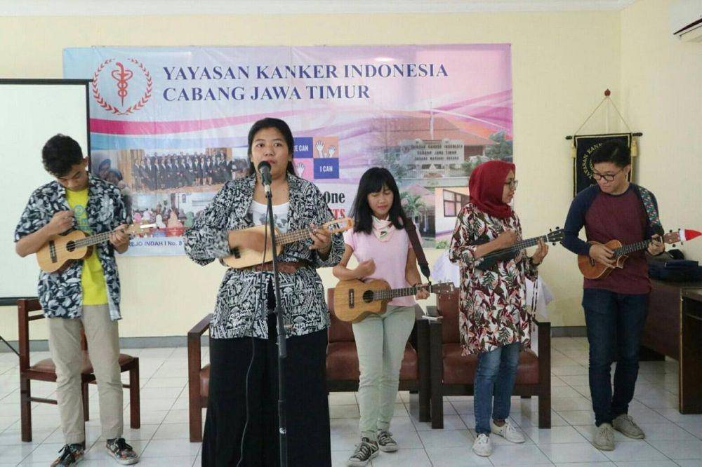 Dok. IDN Times