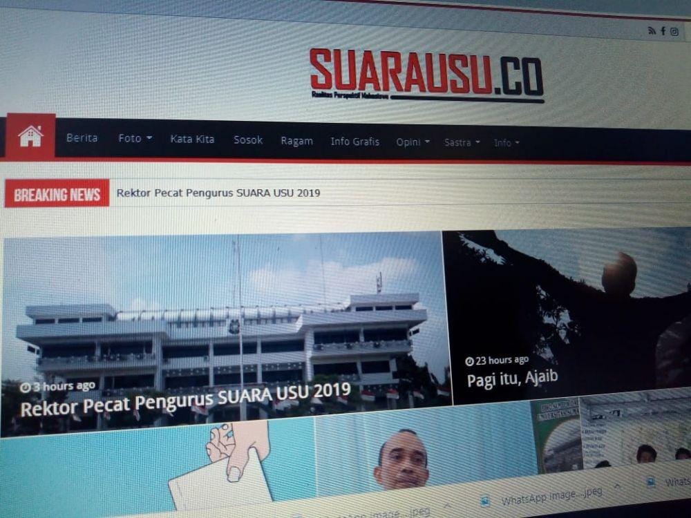 IDN Times/Arifin Al Alamudi