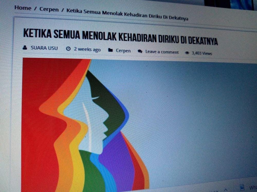 IDN Times/Arifin Al Alamudi