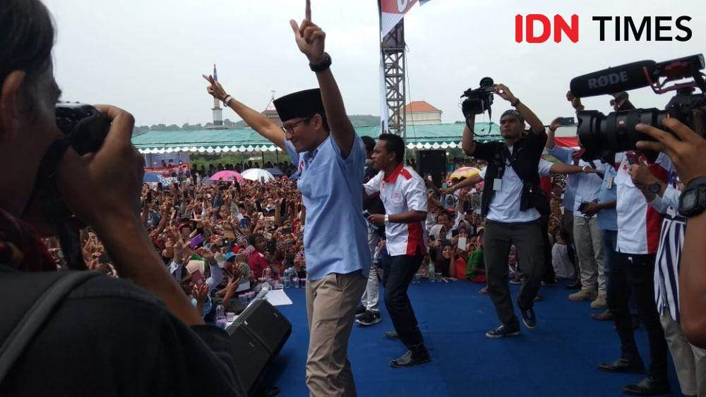 IDN Times/Imron