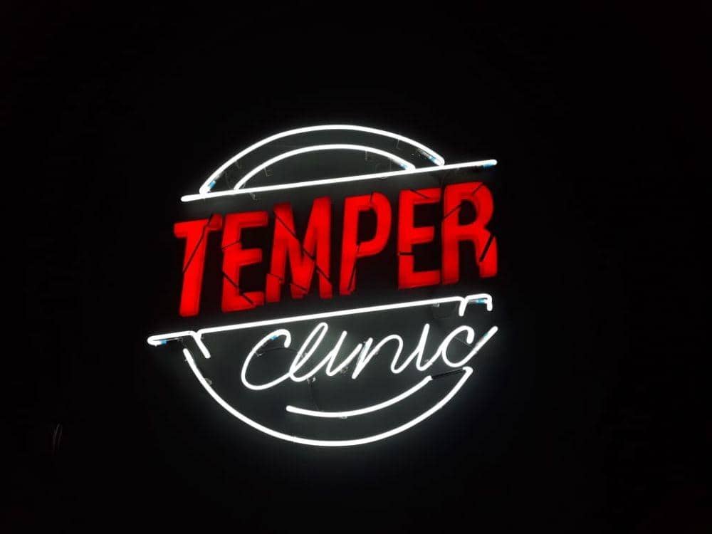 IDN Times/Margith Juita Damanik