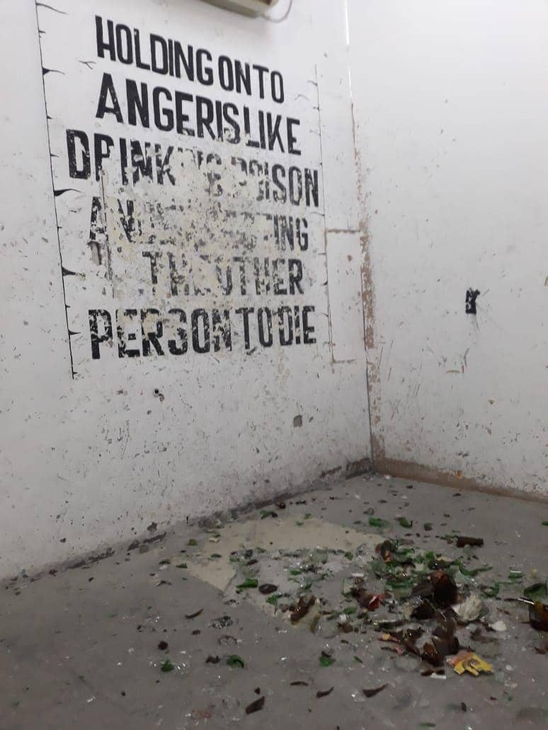 IDN Times/Margith Juita Damanik