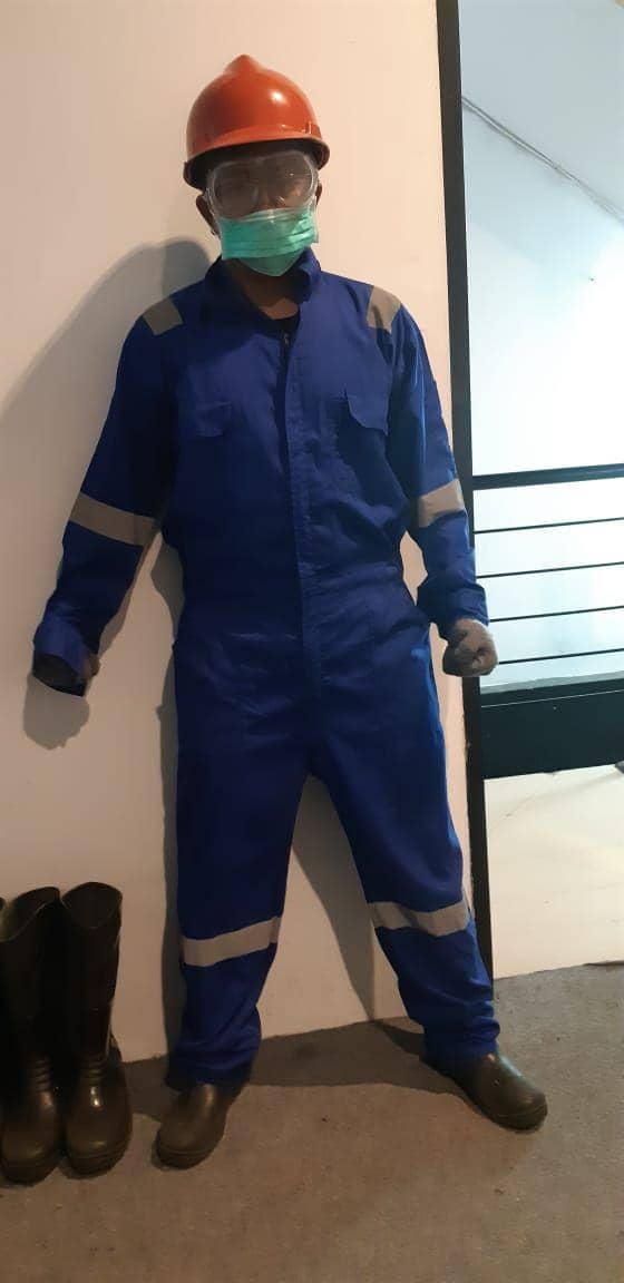 IDN Times/Margith Juita Damanik