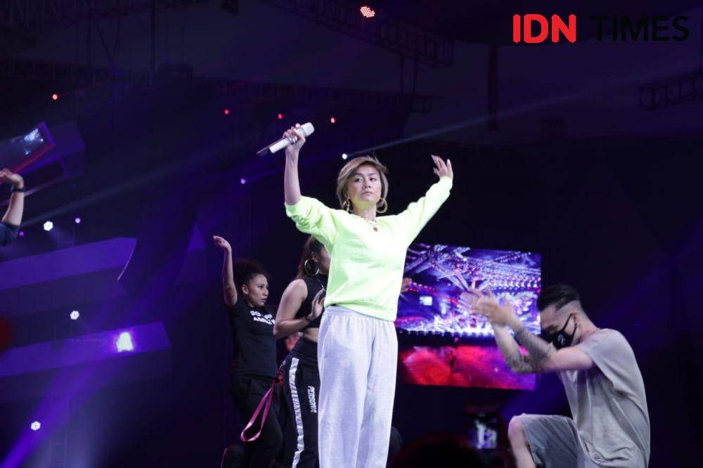 IDN Times/Rangga Raditya