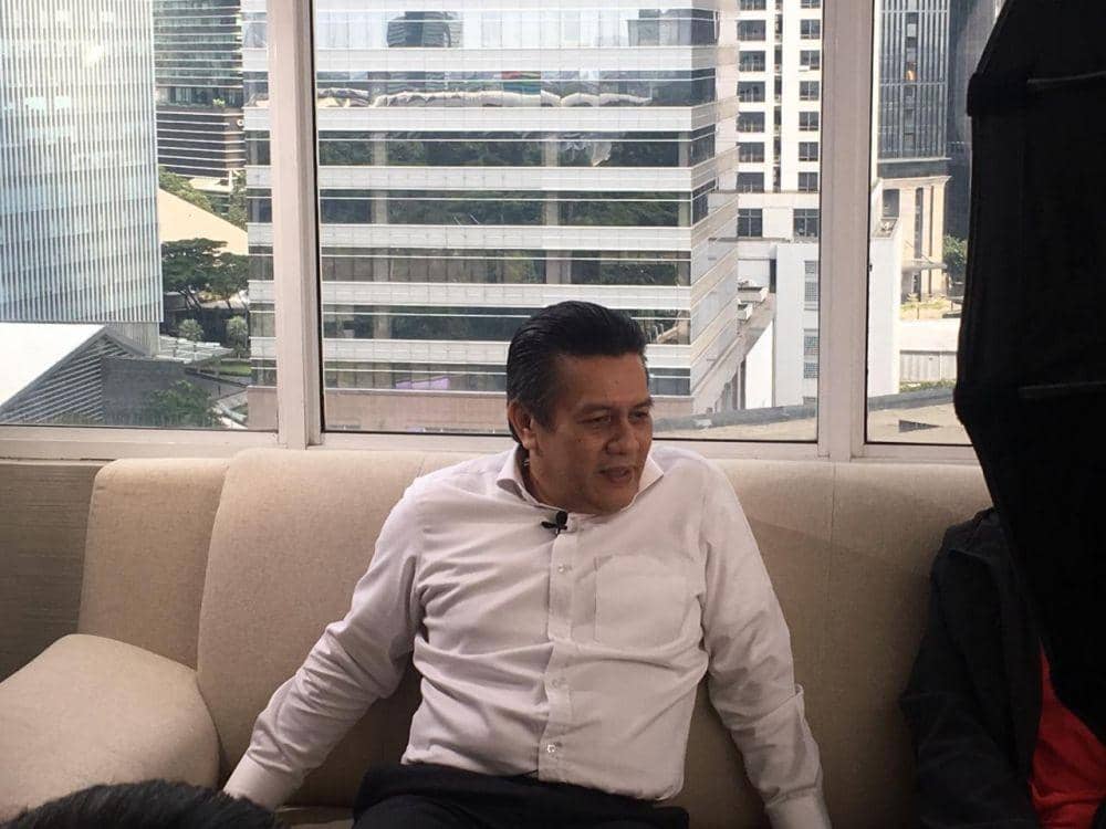 IDN Times/Isidorus Rio Turangga