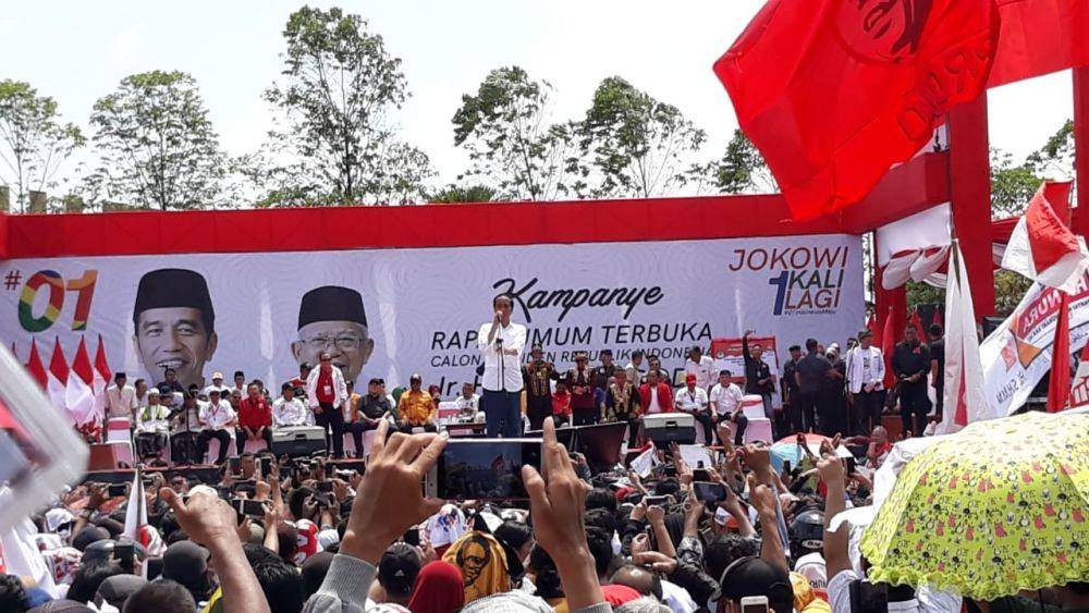 IDN Times/Teatrika Handiko Putri