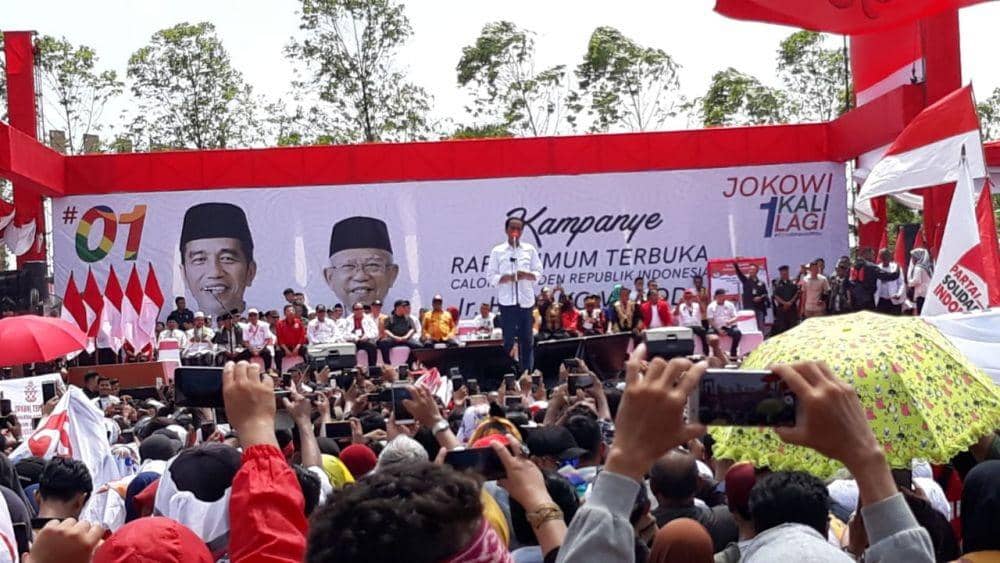 IDN Times/Teatrika Handiko Putri