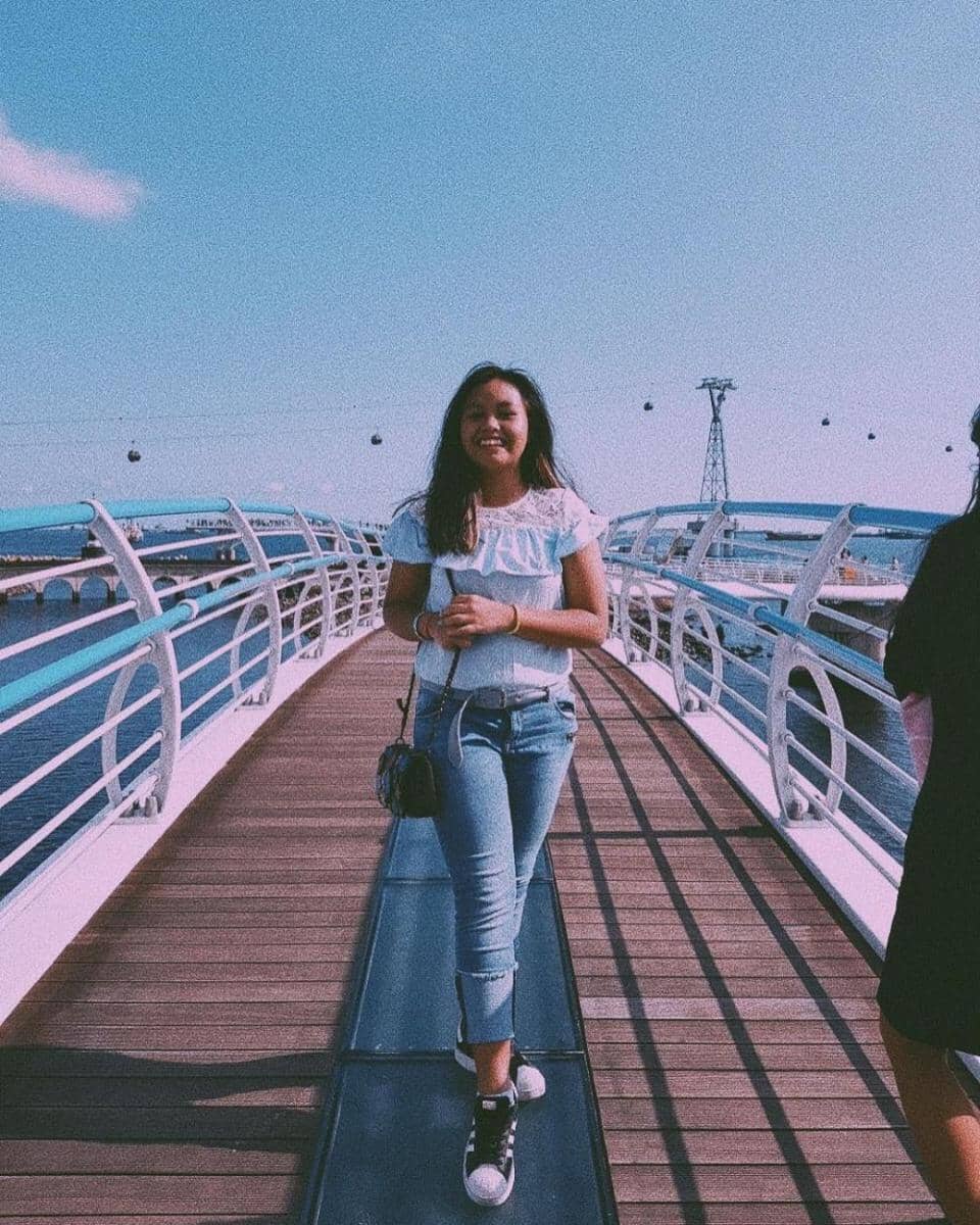 instagram.com/naylaaaa04