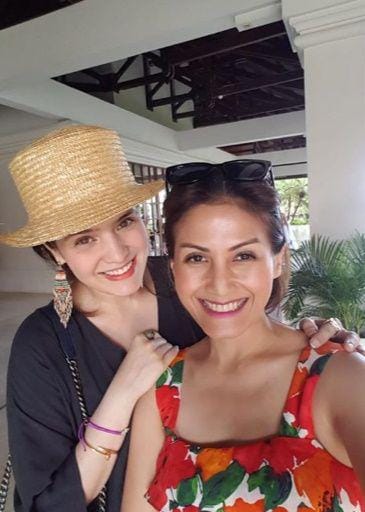 instagram.com/carissa_puteri