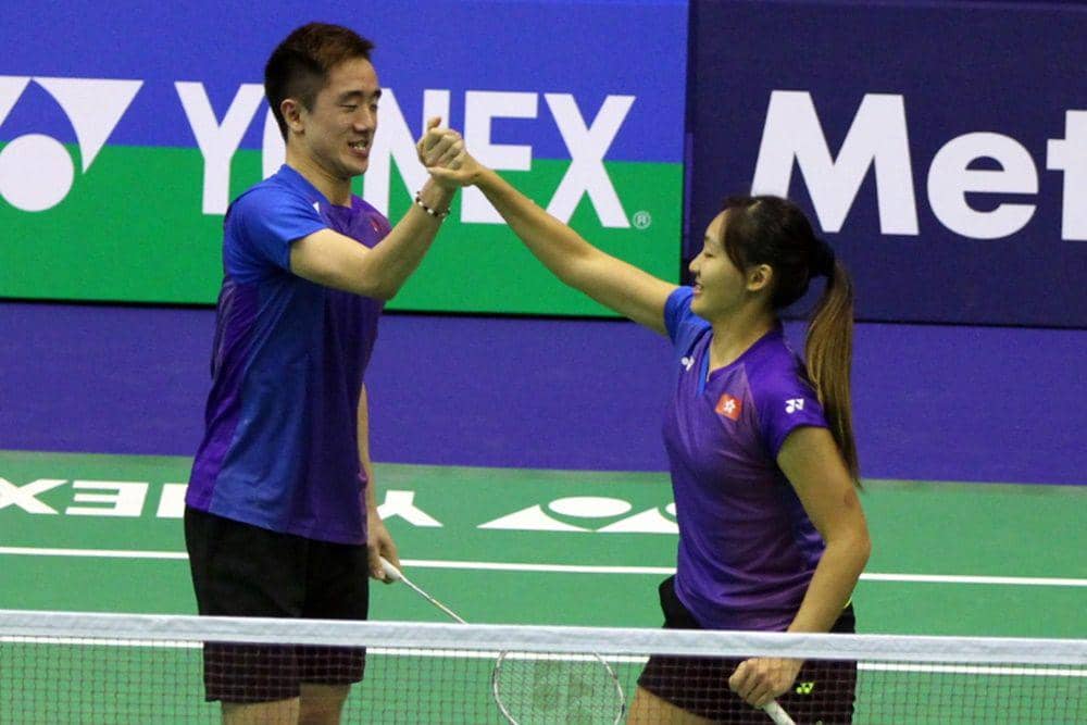 www.hkopenbadminton.org