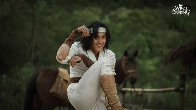 Instagram.com/wirosablengofficial/