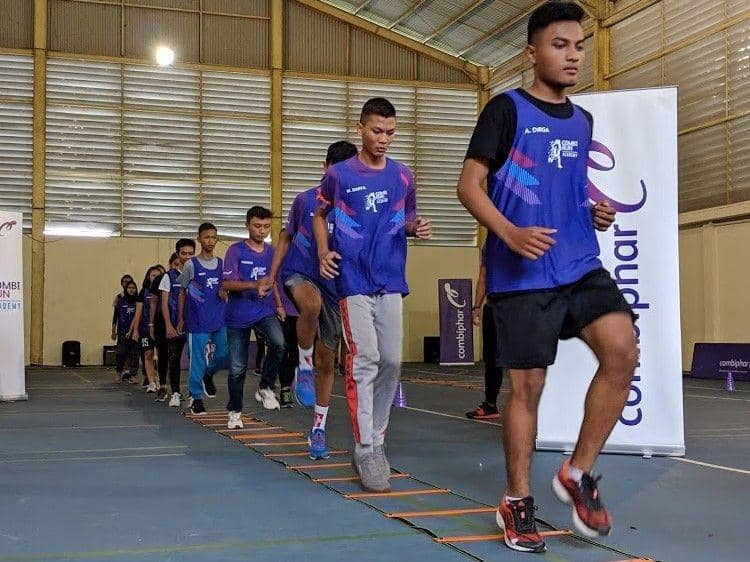 IDN Times/Nisa Widya Amanda