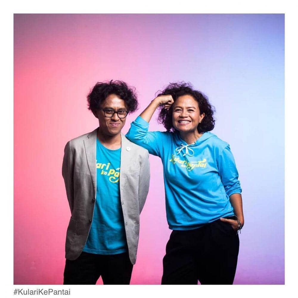 Instagram.com/mirles