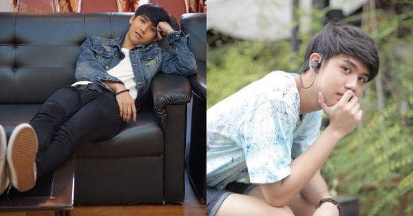 instagram.com/ssingss