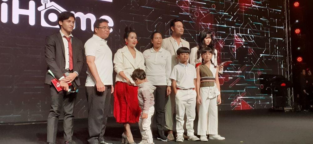 IDN Times/Nisa Widya Amanda