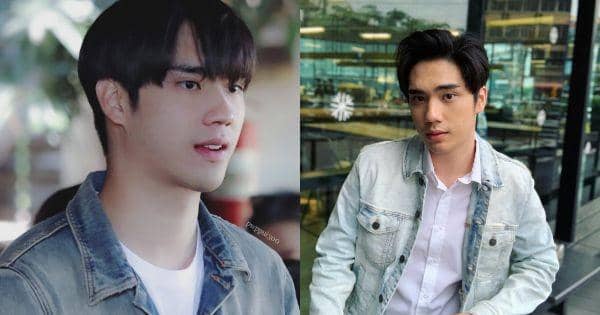 instagram.com/tee_jaruji