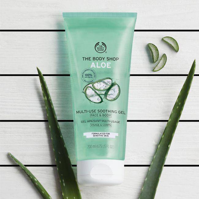 thebodyshop.co.id
