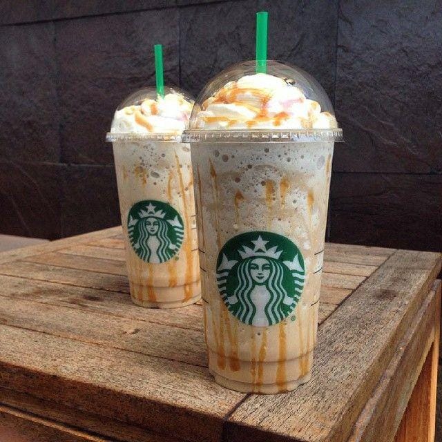 instagram.com/coffee_journeys/