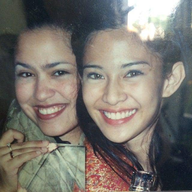 instagram.com/therealdisastr