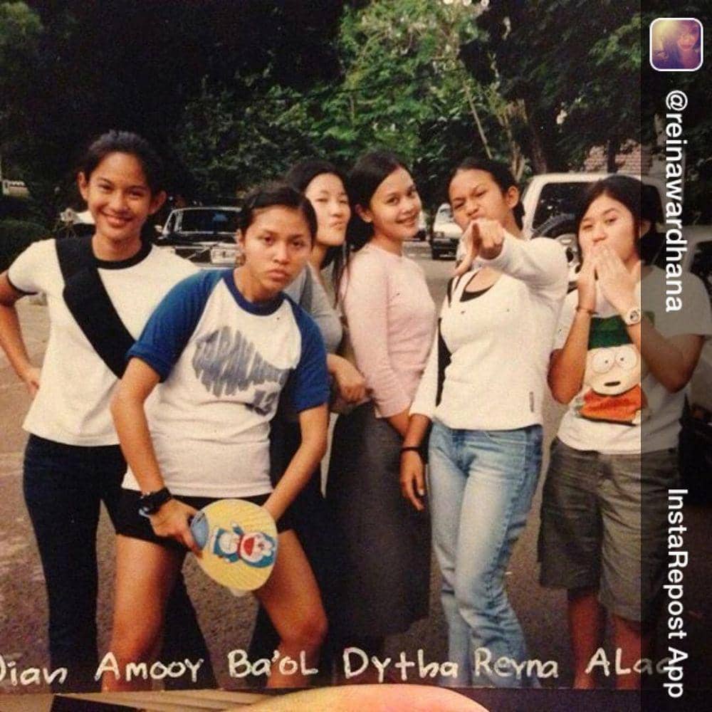 instagram.com/therealdisastr