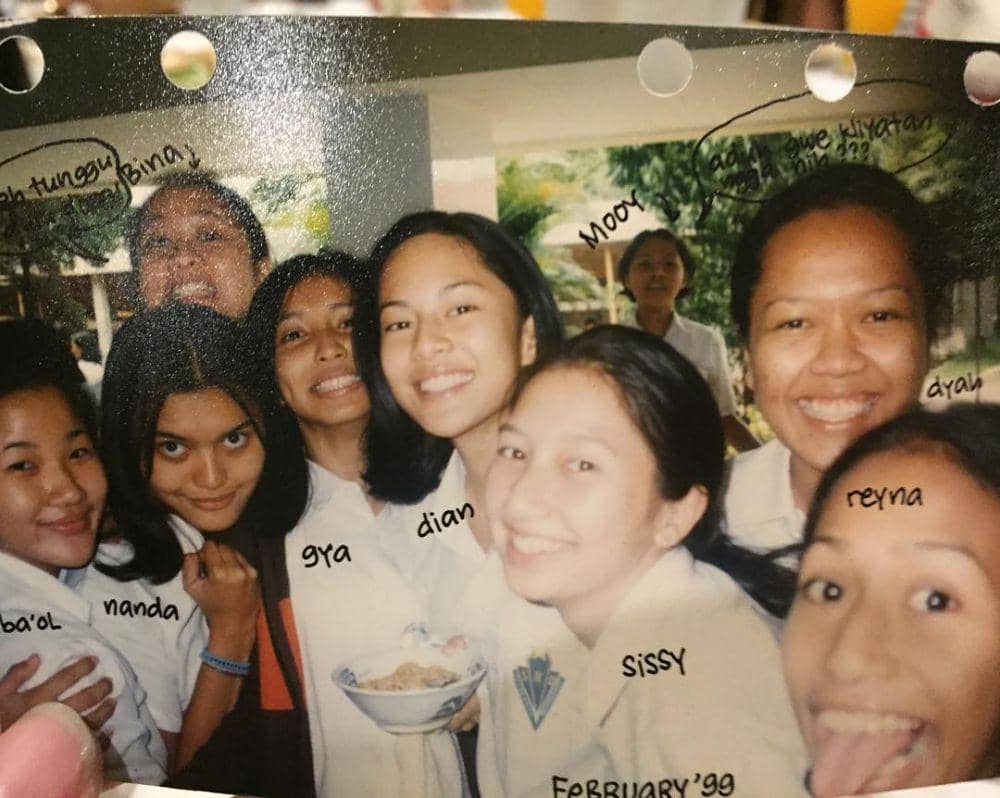 instagram.com/therealdisastr