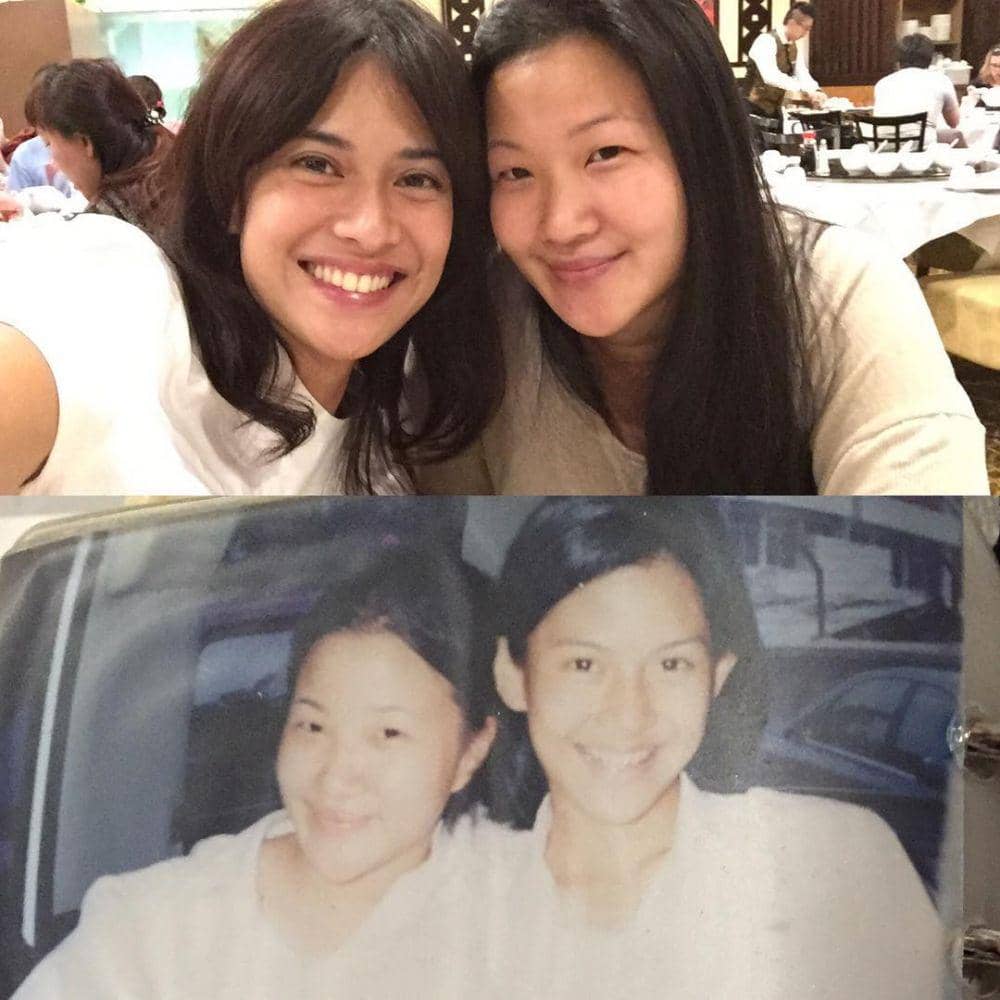 instagram.com/therealdisastr