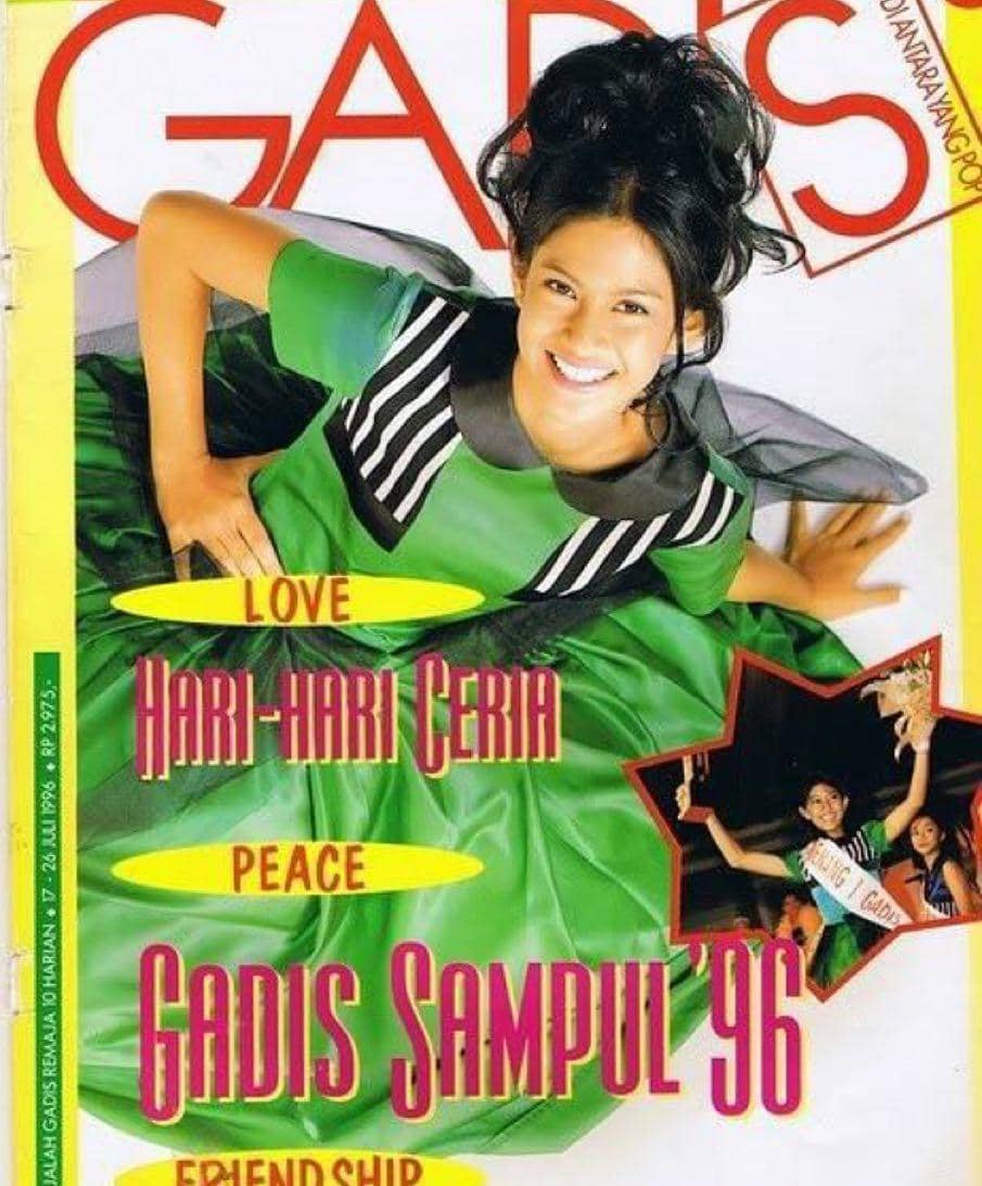 instagram.com/therealdisastr