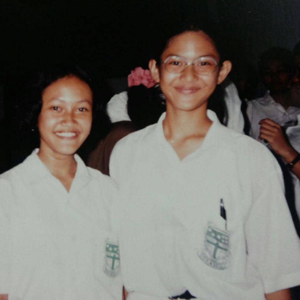 instagram.com/therealdisastr