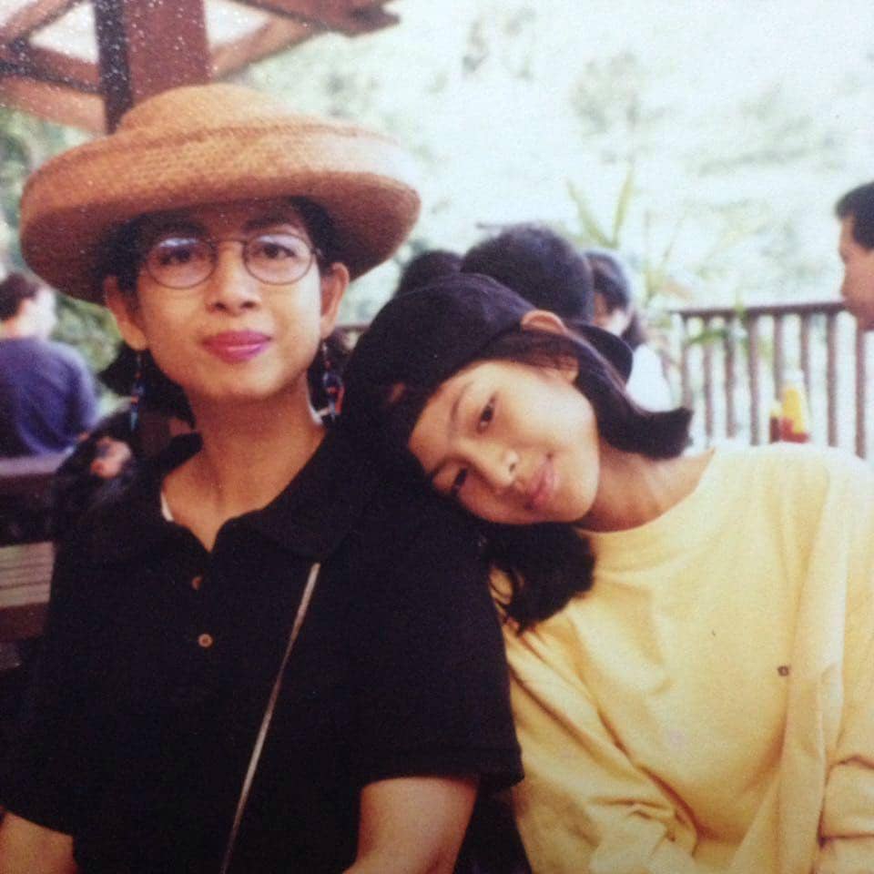 instagram.com/therealdisastr