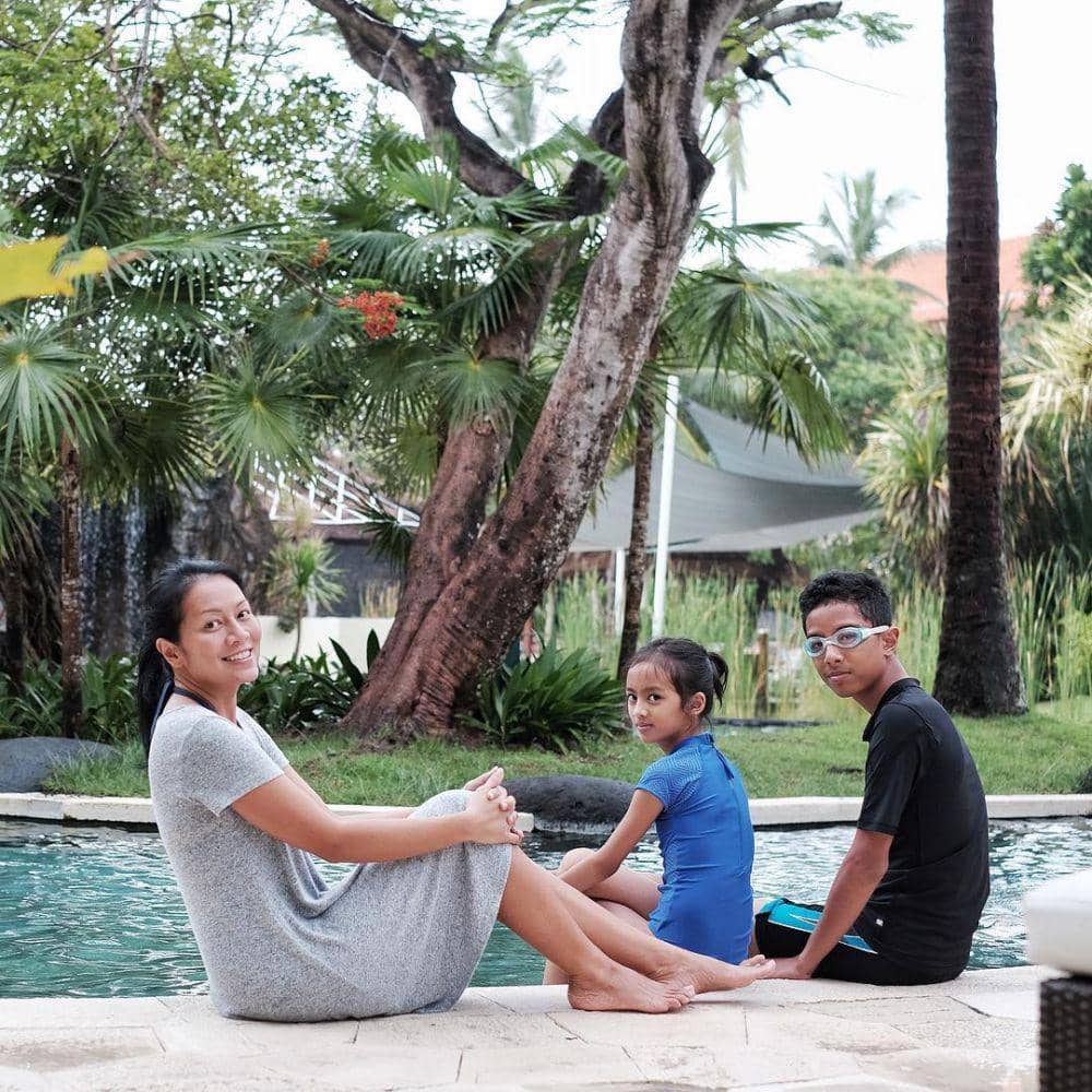 Instagram.com/deelestari