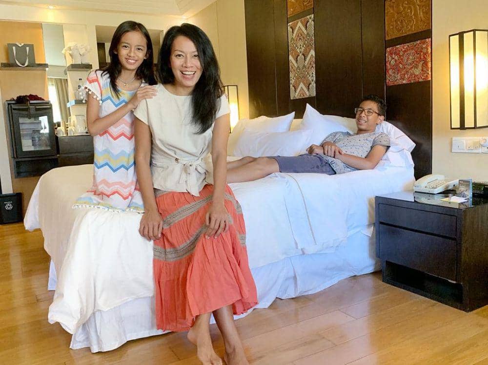 Instagram.com/deelestari