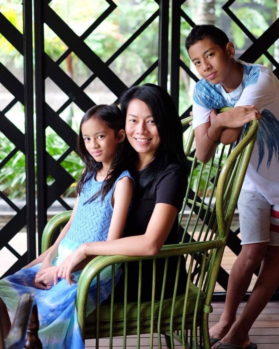 Instagram.com/deelestari