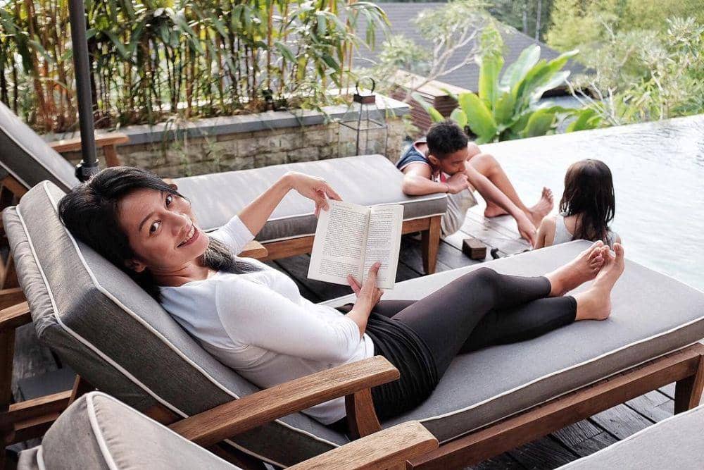 Instagram.com/deelestari