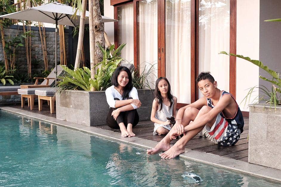 Instagram.com/deelestari