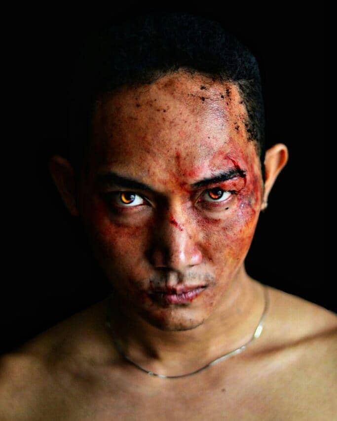 Instagram.com/zulfani_pasha