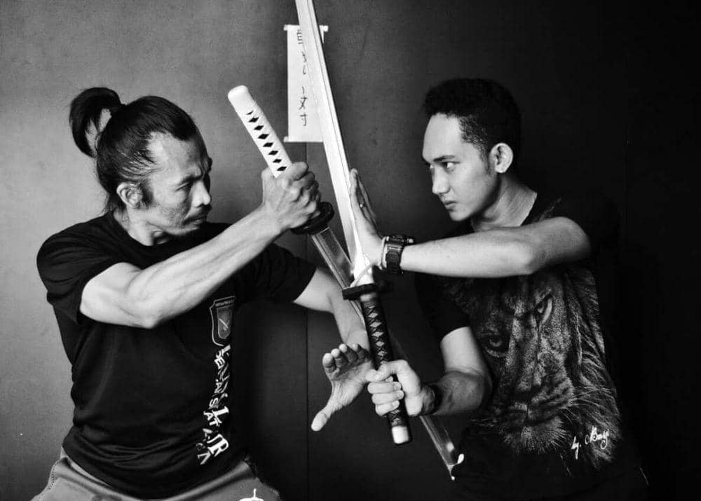 Instagram.com/zulfani_pasha