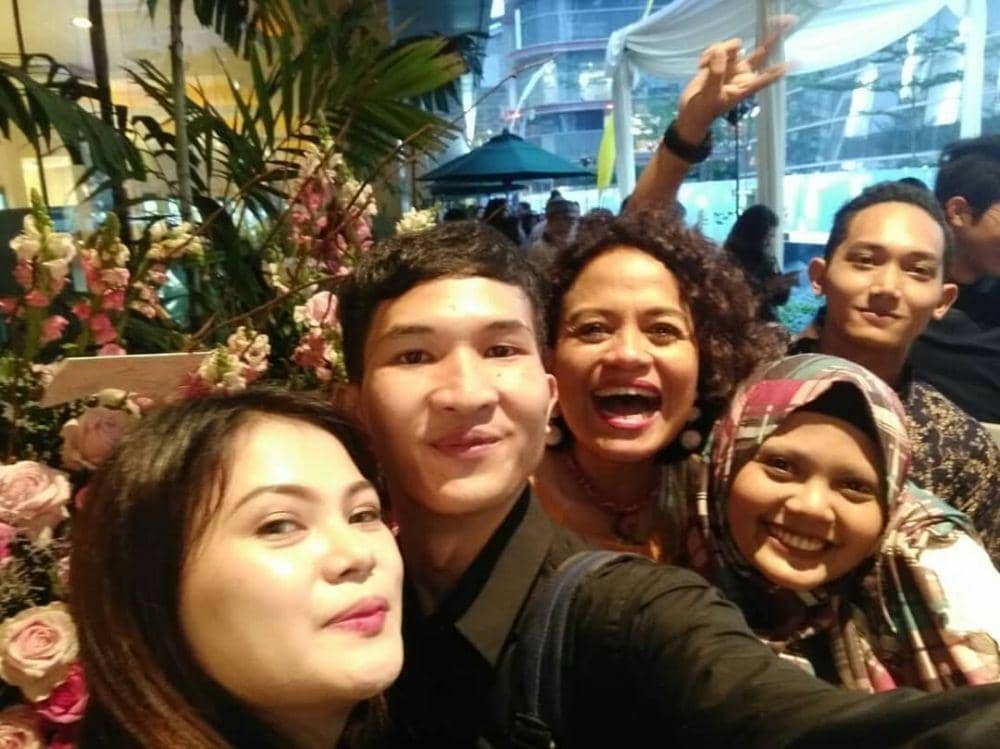 Instagram.com/zulfani_pasha