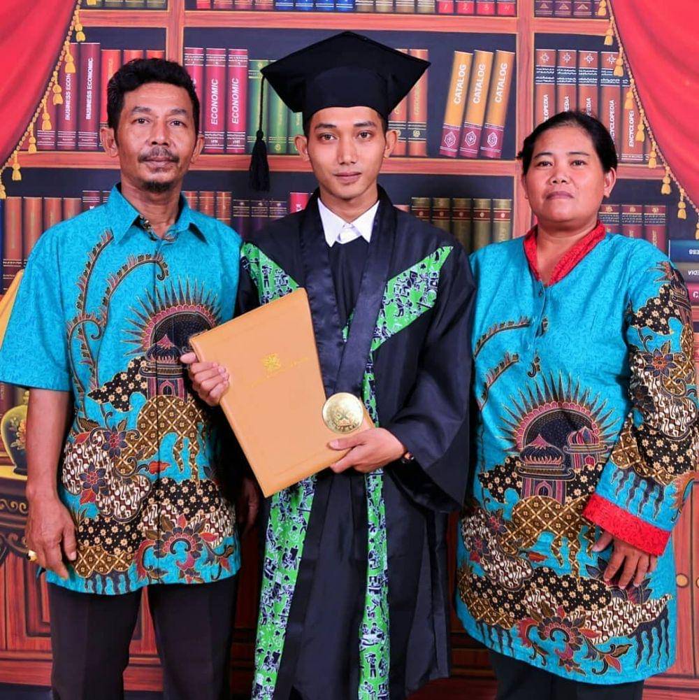 Instagram.com/zulfani_pasha