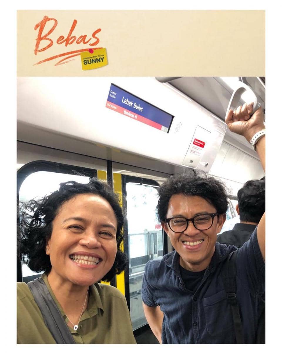 Instagram.com/mirles