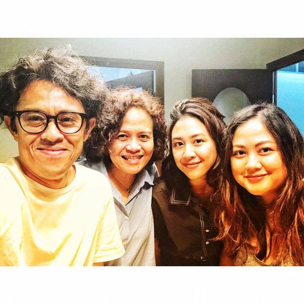 Instagram.com/mirles