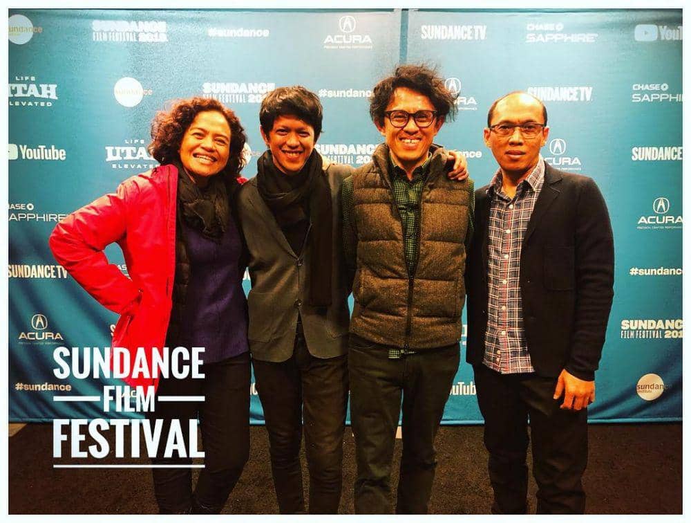 Instagram.com/mirles