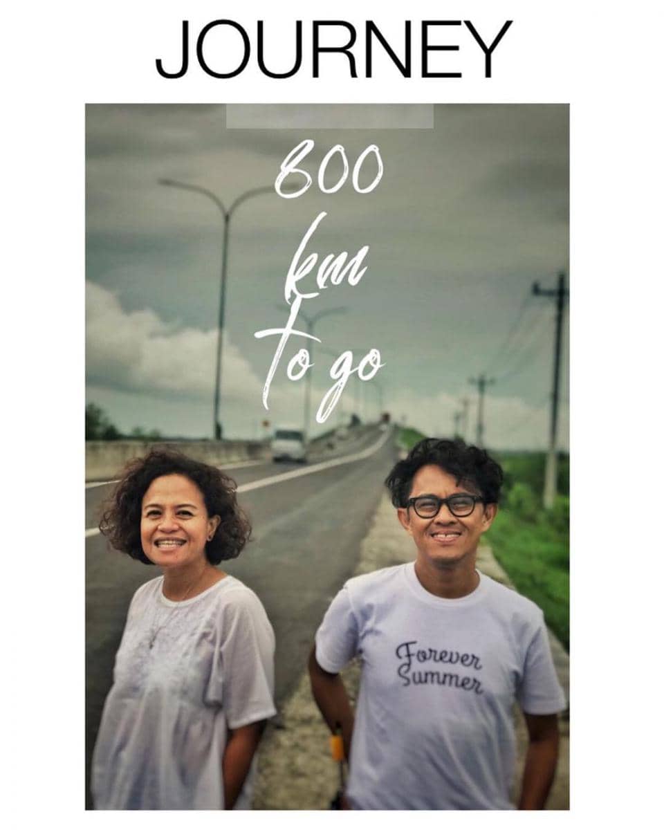 Instagram.com/mirles