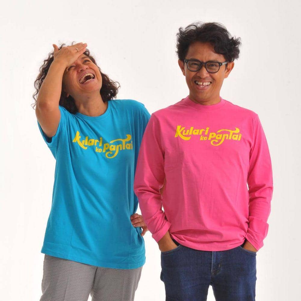 Instagram.com/mirles